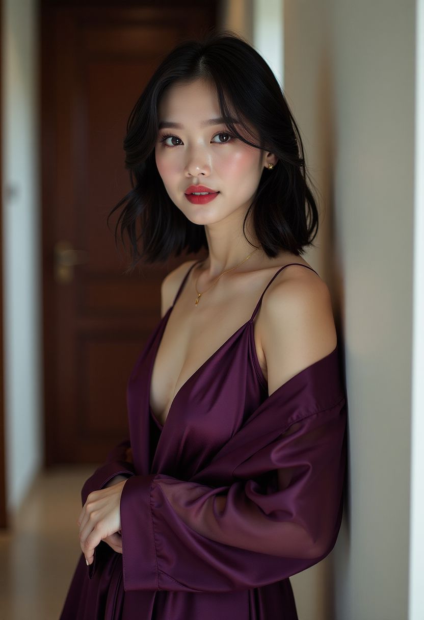 《归途三十里》海报