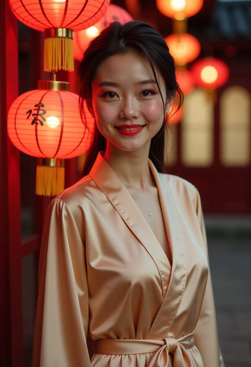 《星际拾荒者》剧照